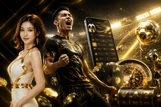 nowgoal5