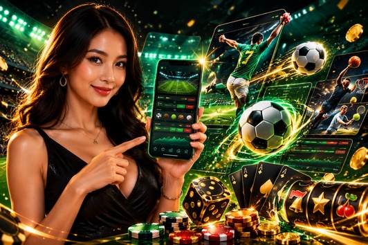 nowgoal5