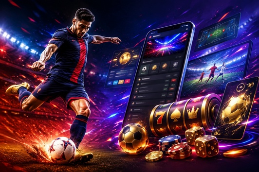 nowgoal5