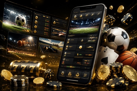 nowgoal5