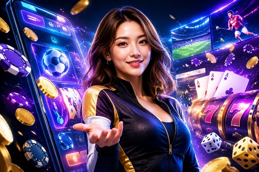 nowgoal5