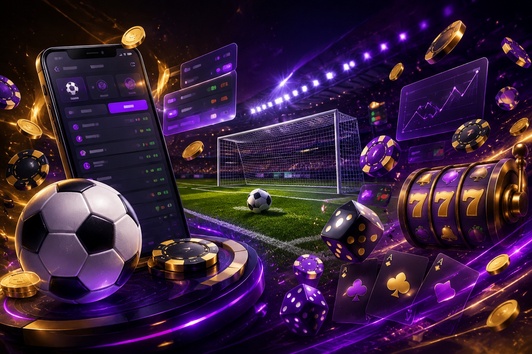 nowgoal5