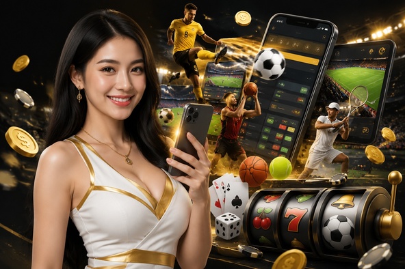nowgoal5