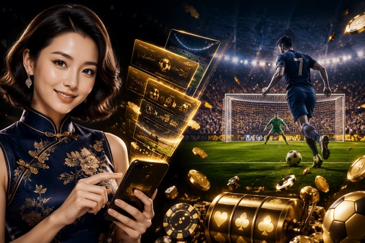 nowgoal5