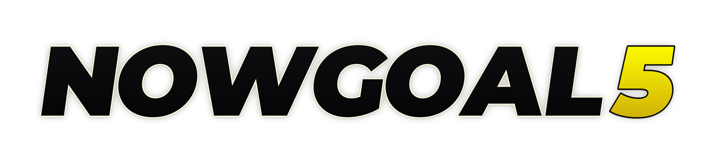 nowgoal5